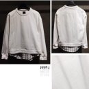 신강세탁 이미지