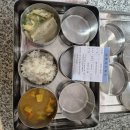 5월두째 주 관음의 집 봉사활동 이미지
