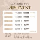 고운:결 이미지