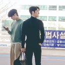 재윤