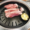 세민농장 이미지