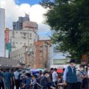 황원목 네이버블로그