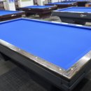 쇼당구장 이미지