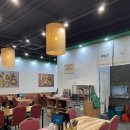 현대자동차두정점 이미지