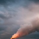 한 걸음 더 부동산 재테크 이미지