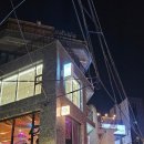 연말 모임이나 연남동 데이트 코스로 좋은 연남동 맛집, 랍스터 플래터가 맛있는 미자씨