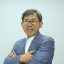 [노워리 부모특강-강의후기] 수포자 없는 수학하기(최수일 강사)_석수초 학부모연수