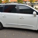 대호모터스 이미지