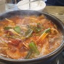 촌돼지네 이미지