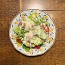 몰토커피 | 부천 맛집 디몰토｜원종동 분위기 좋은 이탈리안레스토랑 후기