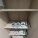 샛담 | 거창펜션 겨울여행 얼음썰매 샛담펜션 방문 후기