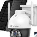 예스카모 이미지