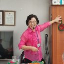 현곡1리마을회관 네이버블로그