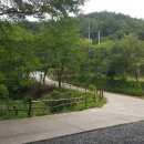 금산가든식당