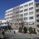 한국외국어대학교 통번역대학원 이미지