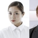 엑스디비 이미지