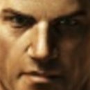 도그 에이스 이미지