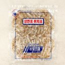 성일산업