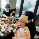 전주향 Daum카페
