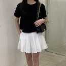 리터(LITER) 이미지