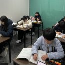 위드매쓰수학교습소 - 창원시 진해구 천자로385번길 9-16 | 위드매쓰수학교습소