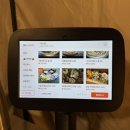 (주)스마일일급정비 | [부산 강서구] 시즌 조개구이 / 부산 강서구 맛집 / 명지 조개구이 맛집