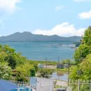 지베르니펜션 이미지