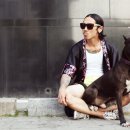 (주)보아스씨엠티 이미지