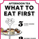 간식시간 이미지