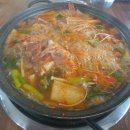 정미네식당 이미지