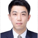 한,중 행정사 이미지