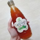 협성농산 이미지