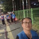 온천1동-6 이미지