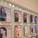 1140 | 영통필라테스 허리가 불편해서 시작! 소도구 수업 후기, 플라잉 클래스 구경까지✨