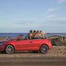 골프카페 이미지