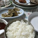 24시생각날때