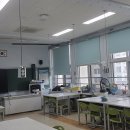 안양여자중학교 이미지