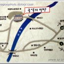 부여국악의전당 이미지