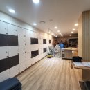 (주)한경기획