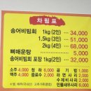 송어촌