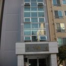 GS25인계공원 이미지