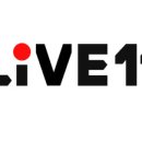 쇼핑톡톡 이미지