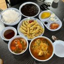 여서동주민센터 | 여수 여서동 중식 맛집 국빈 오래된 현지인 맛집 추천