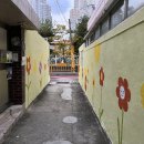 바디그리기 이미지