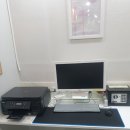 스터디고 가톨릭대점 이미지