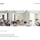 라까사호텔 광명 이미지