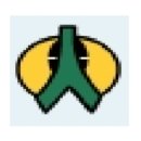 신반포중학교 이미지