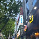 액티브짐 신가점 | 신가동헬스장, 24시간 운영되는 액티브짐 신가신창점 후기