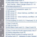 덴탈메트릭스 이미지