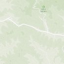 산해4리 경로당 이미지